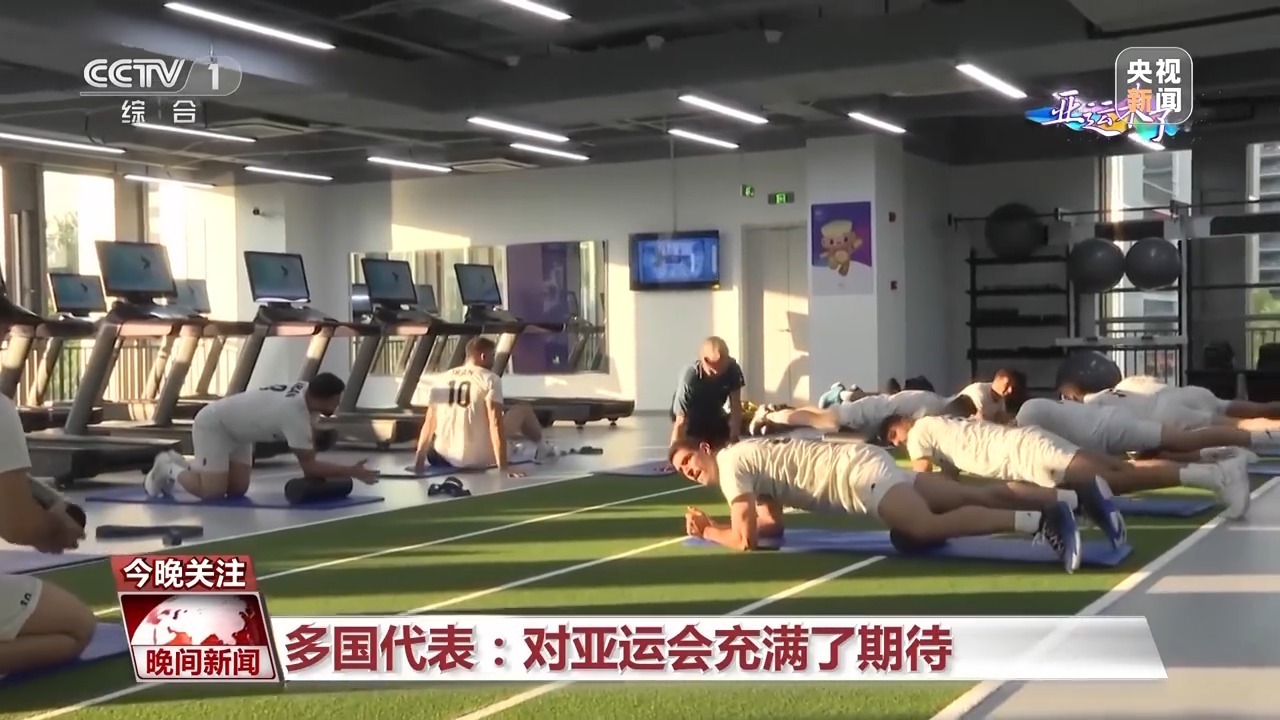 大圣闹海百科